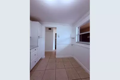 301 NE 14th Ave, Unit #108, Hallandale Beach, FL 33009 - Photo 3