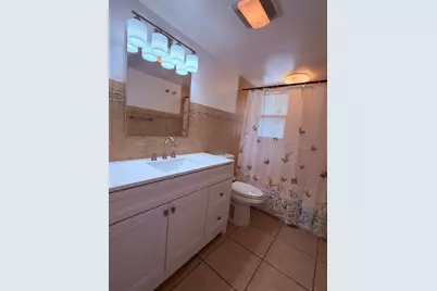 301 NE 14th Ave, Unit #108, Hallandale Beach, FL 33009 - Photo 29