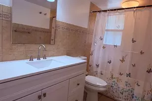 301 NE 14th Ave, Hallandale Beach, FL 33009 - Photo 29