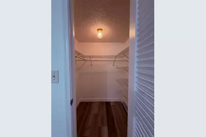 301 NE 14th Ave, Unit #108, Hallandale Beach, FL 33009 - Photo 27