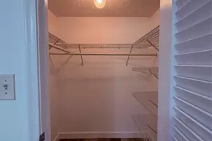 301 NE 14th Ave, Hallandale Beach, FL 33009 - Photo 27