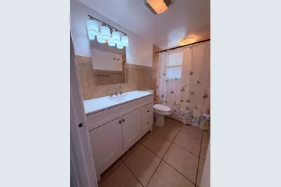 301 NE 14th Ave, Unit #108, Hallandale Beach, FL 33009 - Photo 31