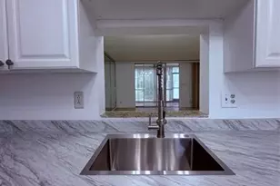 301 NE 14th Ave, Hallandale Beach, FL 33009 - Photo 1