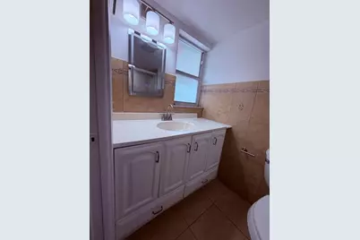 301 NE 14th Ave, Unit #108, Hallandale Beach, FL 33009 - Photo 21