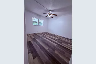 301 NE 14th Ave, Unit #108, Hallandale Beach, FL 33009 - Photo 25