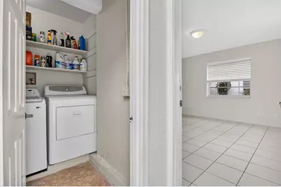 536 SE 20th Ave, Unit #1, Deerfield Beach, FL 33441 - Photo 7