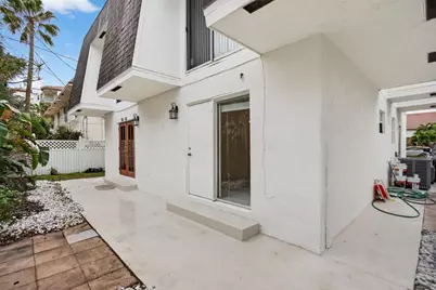 536 SE 20th Ave, Unit #1, Deerfield Beach, FL 33441 - Photo 5