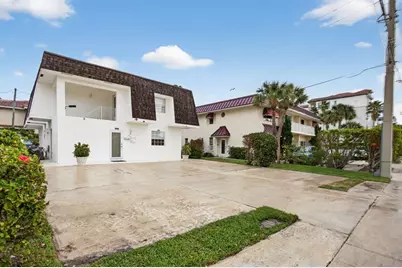 536 SE 20th Ave, Unit #1, Deerfield Beach, FL 33441 - Photo 25