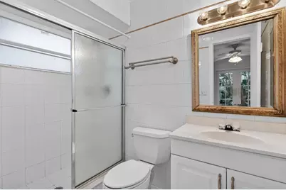 536 SE 20th Ave, Unit #1, Deerfield Beach, FL 33441 - Photo 23