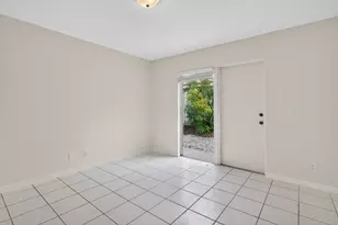 536 SE 20th Ave, Deerfield Beach, FL 33441 - Photo 19