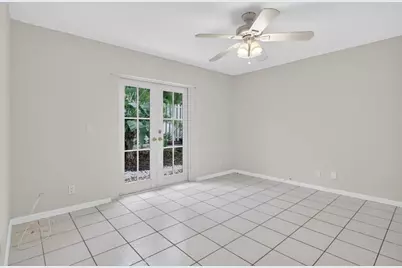536 SE 20th Ave, Unit #1, Deerfield Beach, FL 33441 - Photo 21