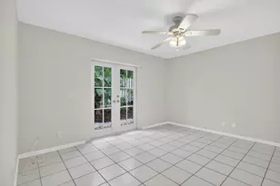 536 SE 20th Ave, Deerfield Beach, FL 33441 - Photo 21