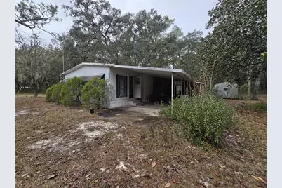 12890 NW 90th Ave, Chiefland, FL 32626 - Photo 5