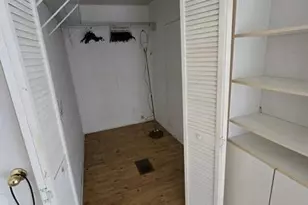 12890 NW 90 Ave, Chiefland, FL 32626 - Photo 11