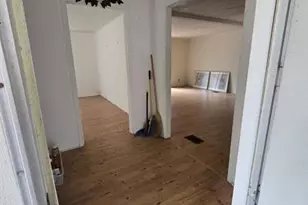 12890 NW 90 Ave, Chiefland, FL 32626 - Photo 7