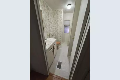 12890 NW 90th Ave, Chiefland, FL 32626 - Photo 17