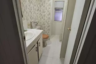 12890 NW 90 Ave, Chiefland, FL 32626 - Photo 17