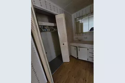 12890 NW 90th Ave, Chiefland, FL 32626 - Photo 21