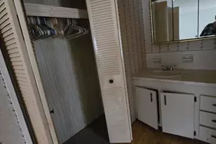 12890 NW 90 Ave, Chiefland, FL 32626 - Photo 21