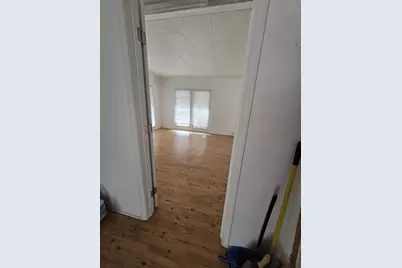 12890 NW 90th Ave, Chiefland, FL 32626 - Photo 9