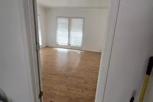 12890 NW 90 Ave, Chiefland, FL 32626 - Photo 9