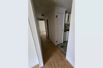 12890 NW 90th Ave, Chiefland, FL 32626 - Photo 15