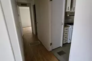 12890 NW 90 Ave, Chiefland, FL 32626 - Photo 15