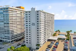 4010 Galt Ocean Dr, Fort Lauderdale, FL 33308 - Photo 3