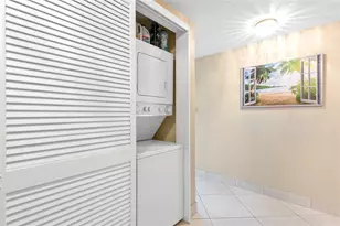 4010 Galt Ocean Dr, Fort Lauderdale, FL 33308 - Photo 21