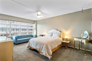 4010 Galt Ocean Dr, Fort Lauderdale, FL 33308 - Photo 13