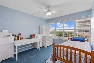 4010 Galt Ocean Dr, Fort Lauderdale, FL 33308 - Photo 17