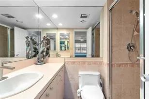 4010 Galt Ocean Dr, Fort Lauderdale, FL 33308 - Photo 15