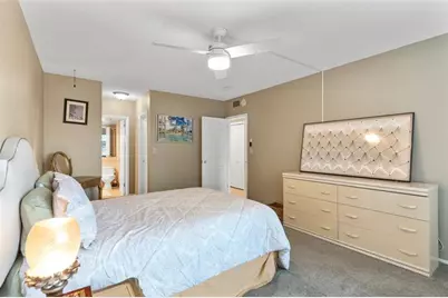 4010  Galt Ocean Dr, Unit #312, Fort Lauderdale, FL 33308 - Photo 11