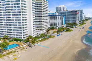 4010 Galt Ocean Dr, Fort Lauderdale, FL 33308 - Photo 33