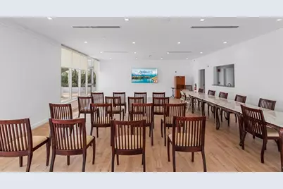 4010  Galt Ocean Dr, Unit #312, Fort Lauderdale, FL 33308 - Photo 35