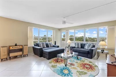 4010  Galt Ocean Dr, Unit #312, Fort Lauderdale, FL 33308 - Photo 25