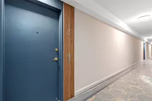 4010 Galt Ocean Dr, Fort Lauderdale, FL 33308 - Photo 27