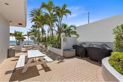 4010  Galt Ocean Dr, Unit #312, Fort Lauderdale, FL 33308 - Photo 39