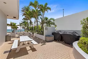 4010 Galt Ocean Dr, Fort Lauderdale, FL 33308 - Photo 39