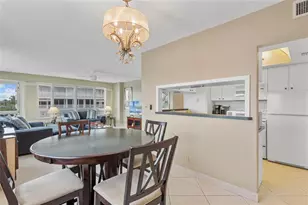 4010 Galt Ocean Dr, Fort Lauderdale, FL 33308 - Photo 23