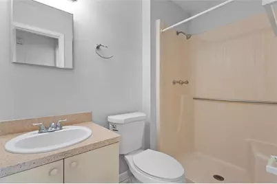 4325 NW 5th Ave, Deerfield Beach, FL 33064 - Photo 13