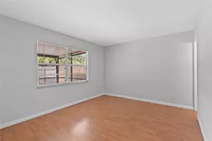 4325 NW 5th Ave, Deerfield Beach, FL 33064 - Photo 9