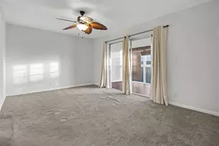 6890 Royal Palm Blvd Unit #312 H, Pompano Beach, FL 33063 - Photo 13