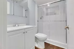 6890 Royal Palm Blvd Unit #312 H, Pompano Beach, FL 33063 - Photo 23