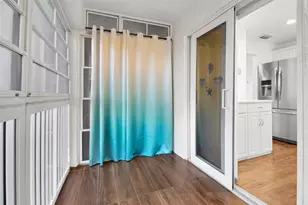 6890 Royal Palm Blvd Unit #312 H, Pompano Beach, FL 33063 - Photo 7