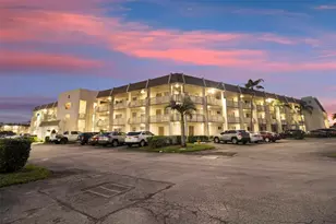 6890 Royal Palm Blvd Unit #312 H, Pompano Beach, FL 33063 - Photo 31