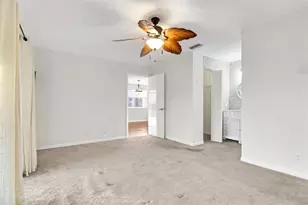 6890 Royal Palm Blvd Unit #312 H, Pompano Beach, FL 33063 - Photo 15