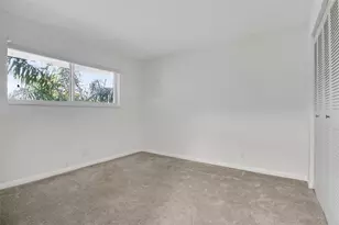 6890 Royal Palm Blvd Unit #312 H, Pompano Beach, FL 33063 - Photo 19