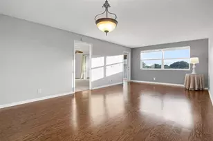 6890 Royal Palm Blvd Unit #312 H, Pompano Beach, FL 33063 - Photo 9