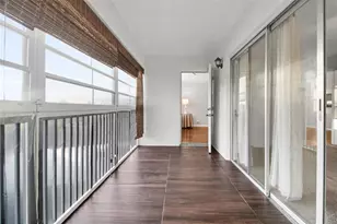 6890 Royal Palm Blvd Unit #312 H, Pompano Beach, FL 33063 - Photo 17